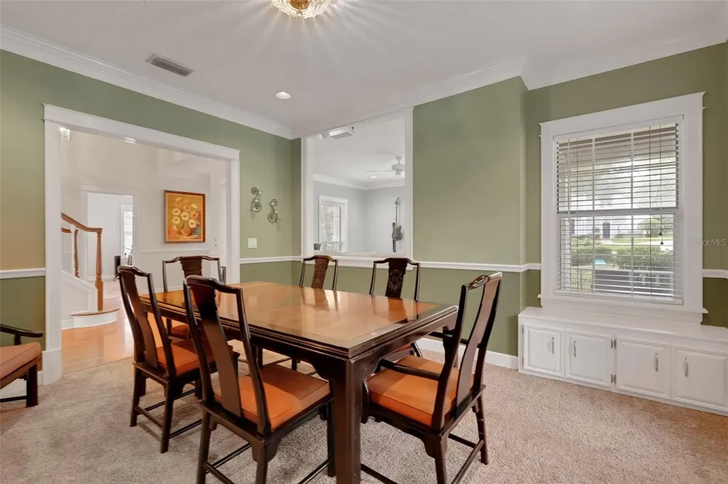 1018 E Highland Drive Lakeland FL 33813