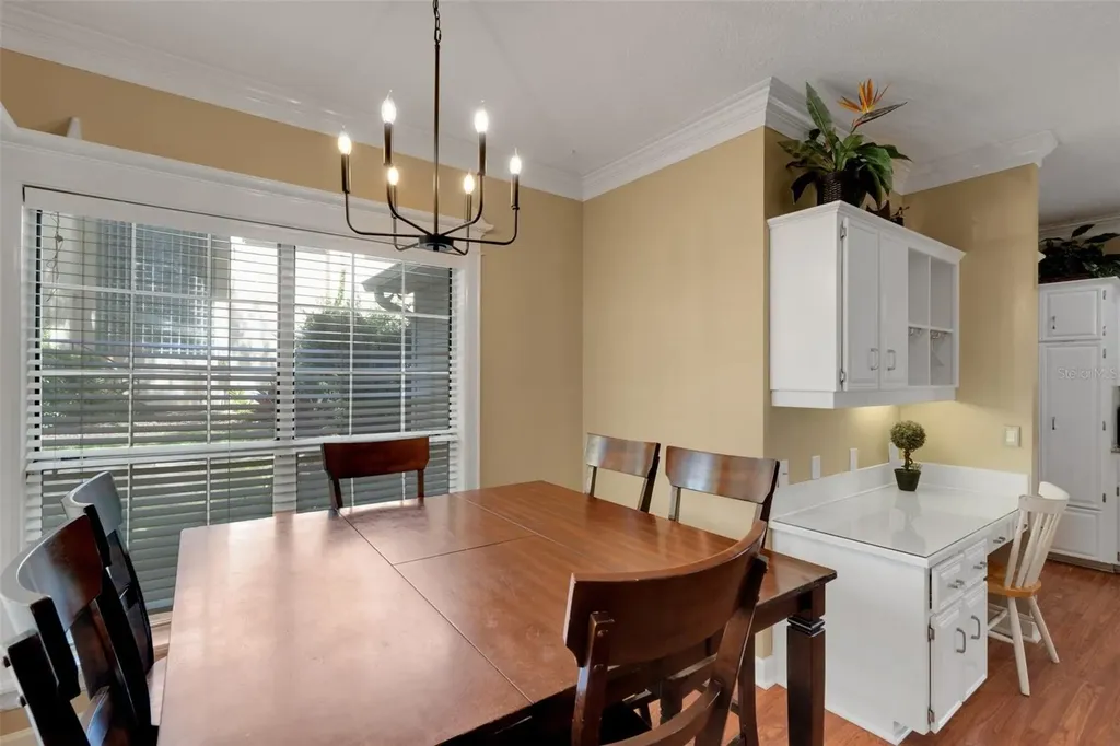 1018 E Highland Drive Lakeland FL 33813