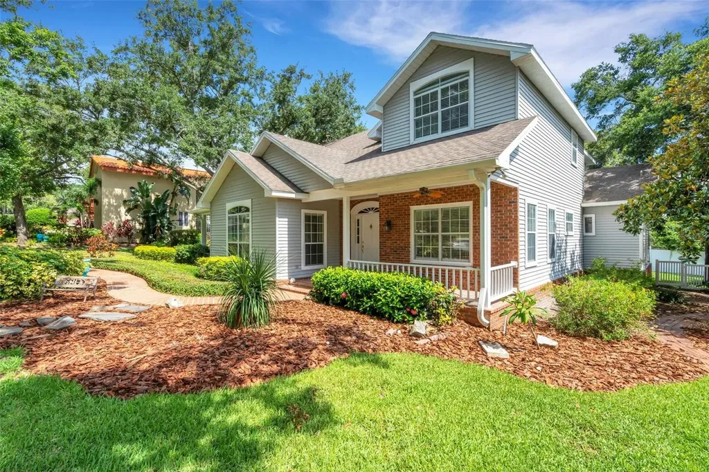 1018 E Highland Drive Lakeland FL 33813