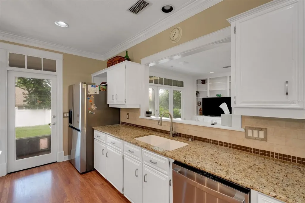 1018 E Highland Drive Lakeland FL 33813