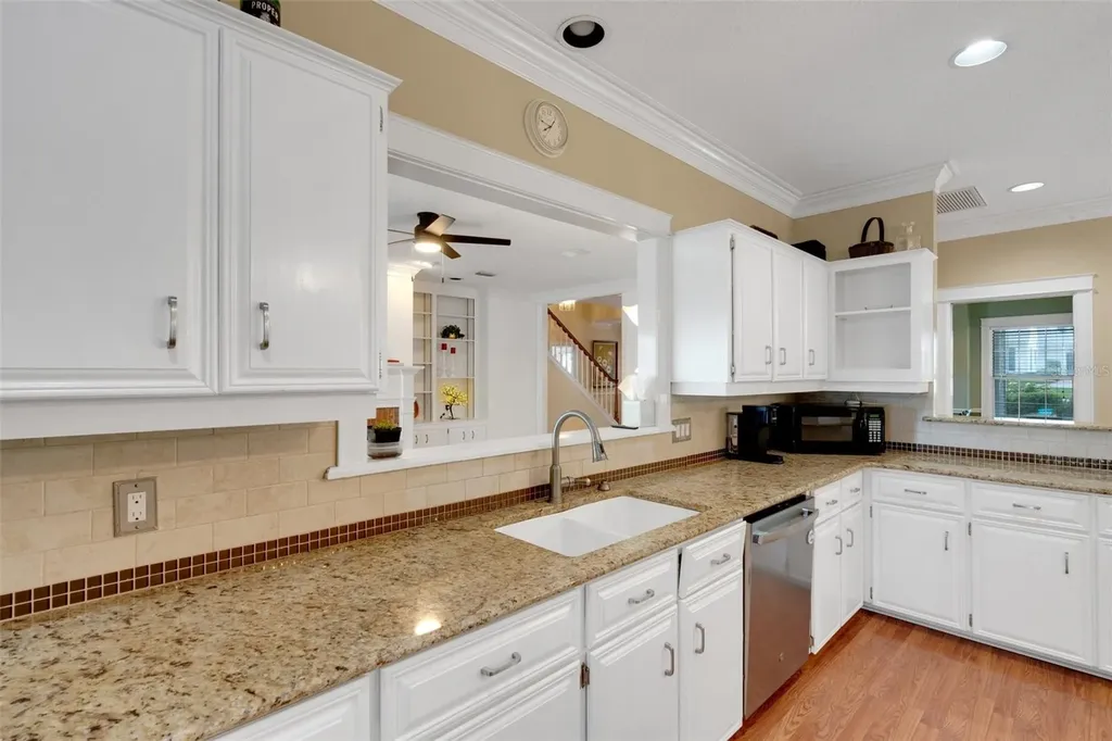 1018 E Highland Drive Lakeland FL 33813