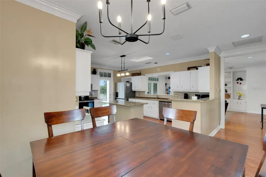 1018 E Highland Drive Lakeland FL 33813