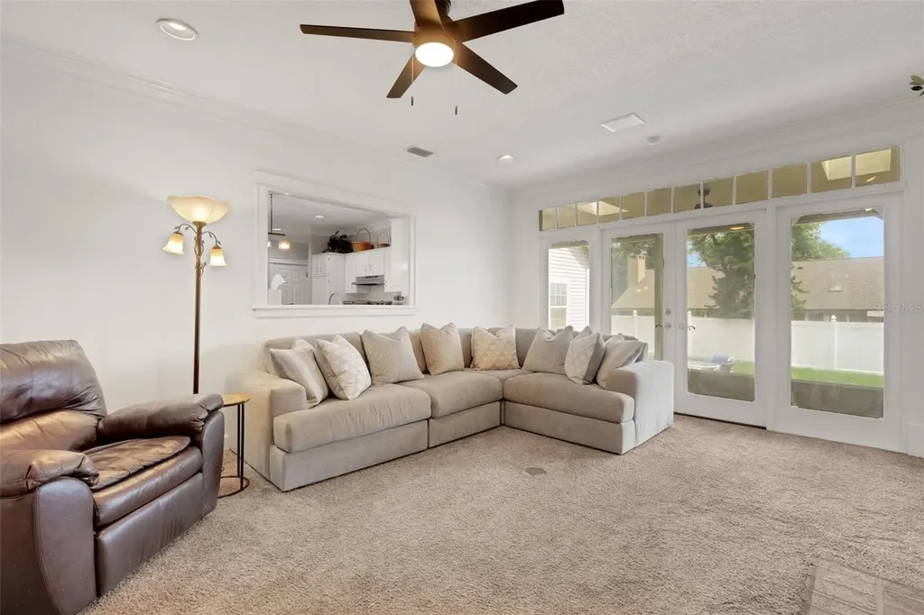 1018 E Highland Drive Lakeland FL 33813