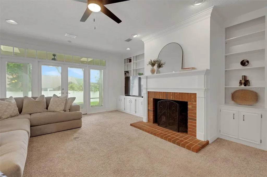 1018 E Highland Drive Lakeland FL 33813