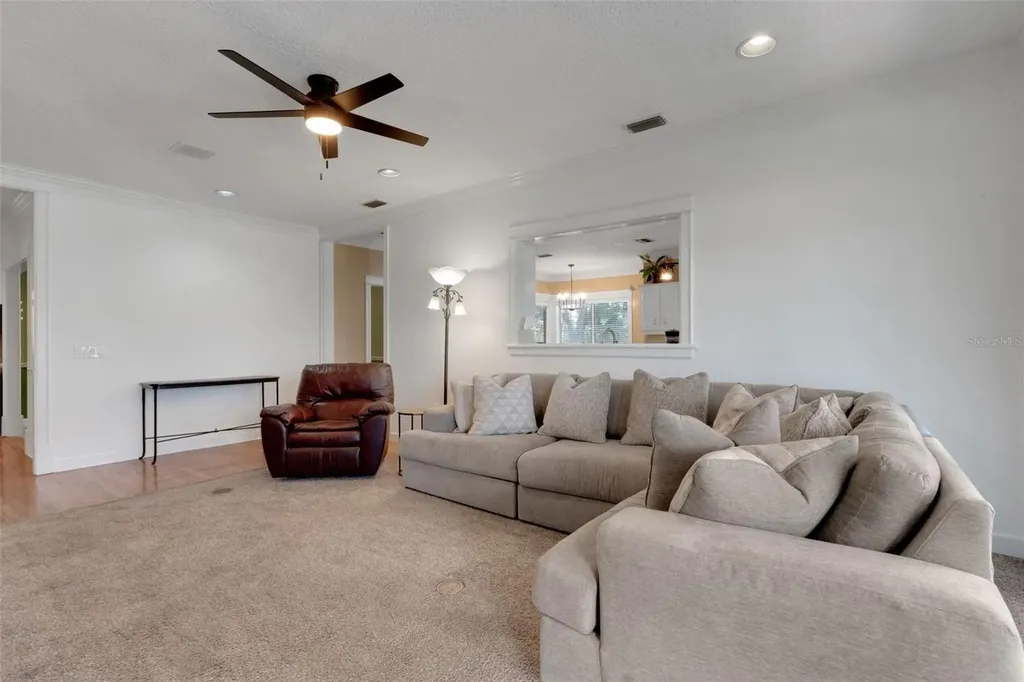 1018 E Highland Drive Lakeland FL 33813