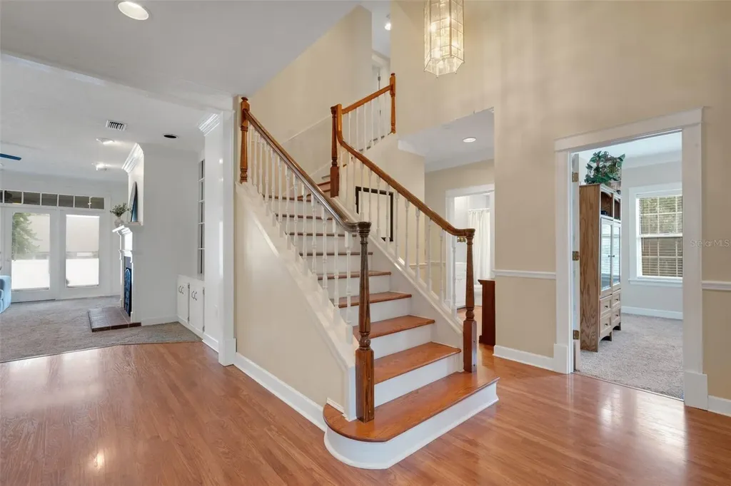 1018 E Highland Drive Lakeland FL 33813