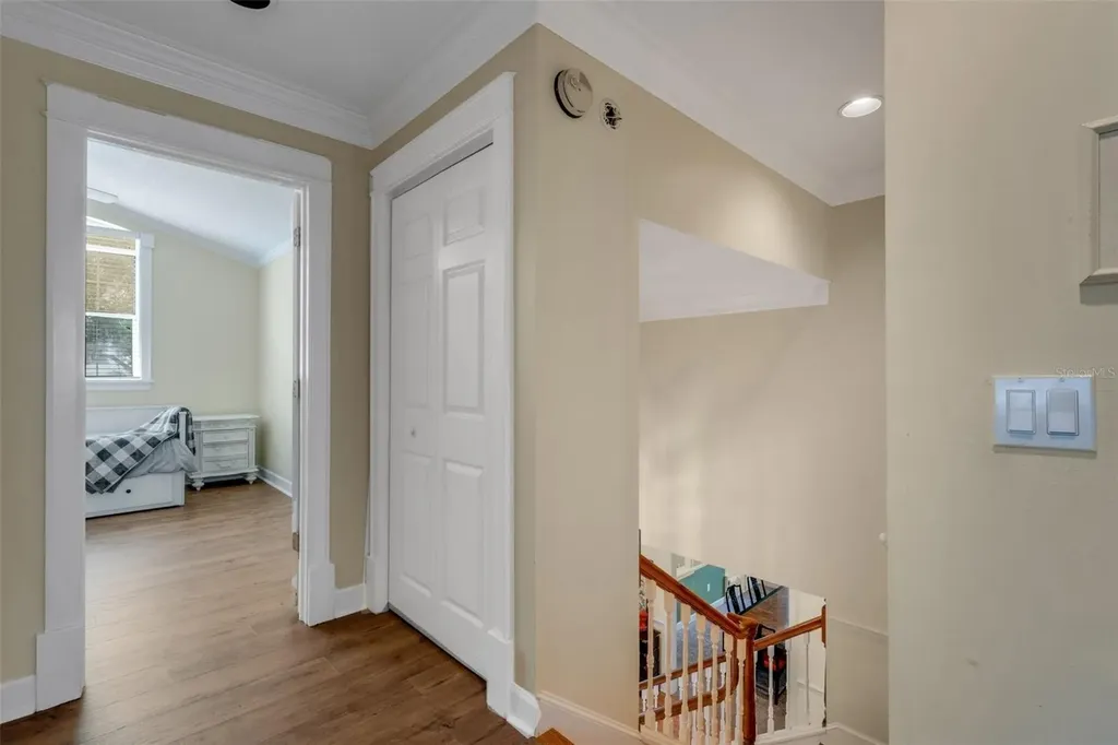 1018 E Highland Drive Lakeland FL 33813