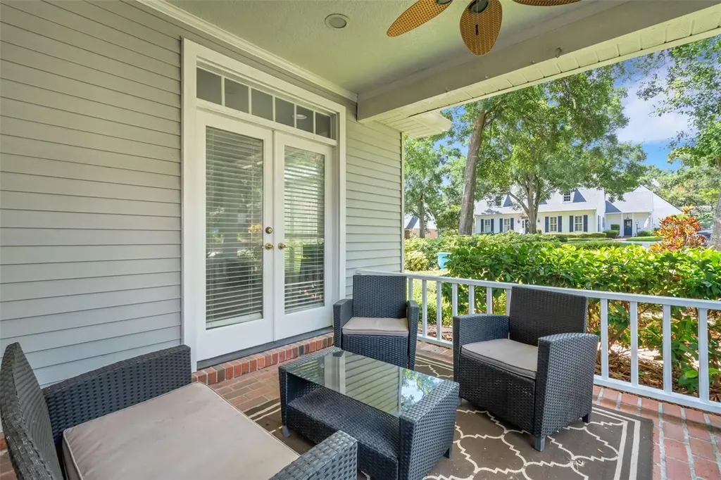 1018 E Highland Drive Lakeland FL 33813