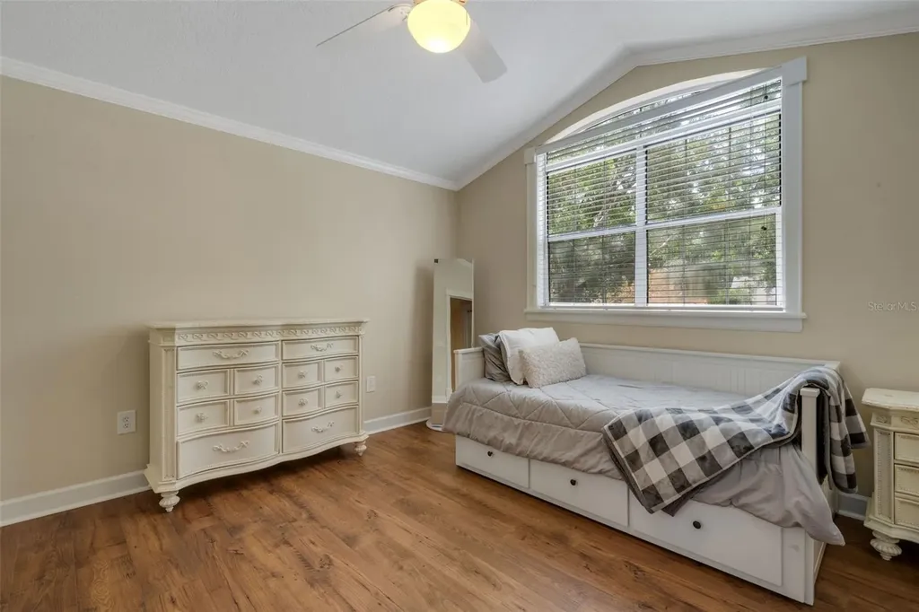 1018 E Highland Drive Lakeland FL 33813