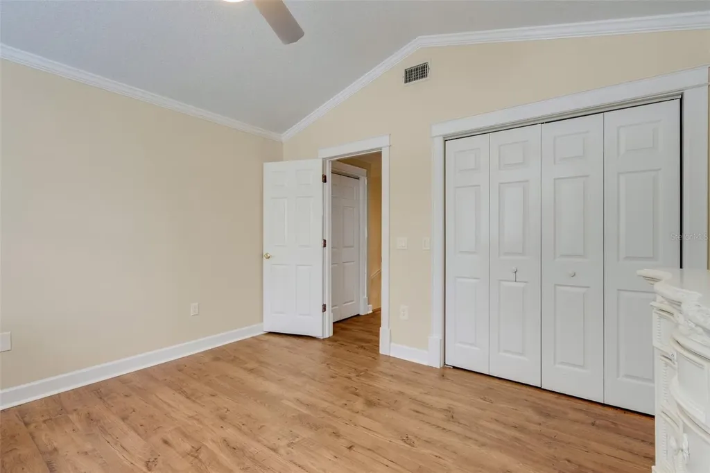 1018 E Highland Drive Lakeland FL 33813