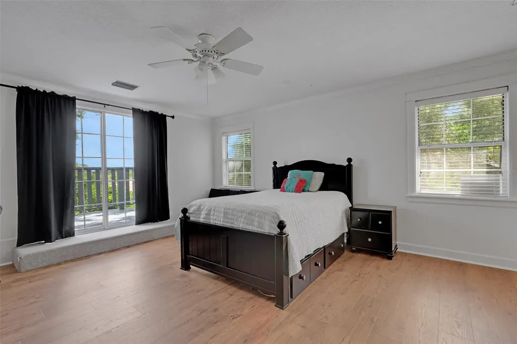 1018 E Highland Drive Lakeland FL 33813