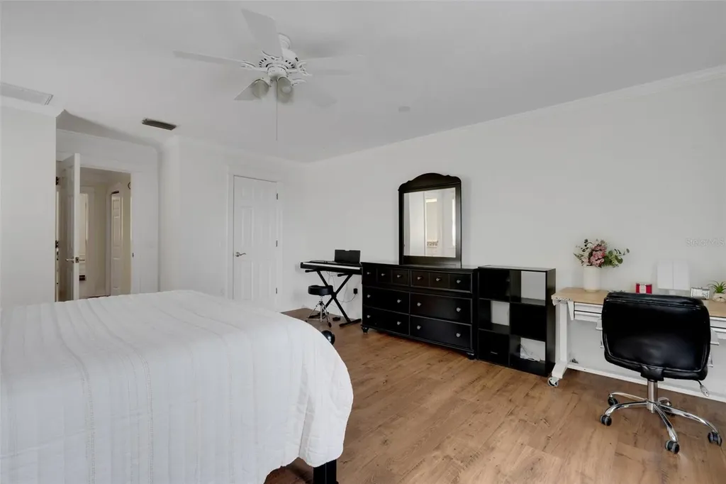 1018 E Highland Drive Lakeland FL 33813