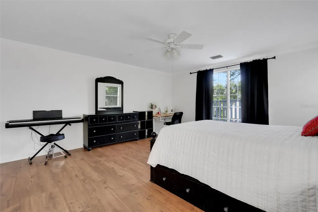 1018 E Highland Drive Lakeland FL 33813