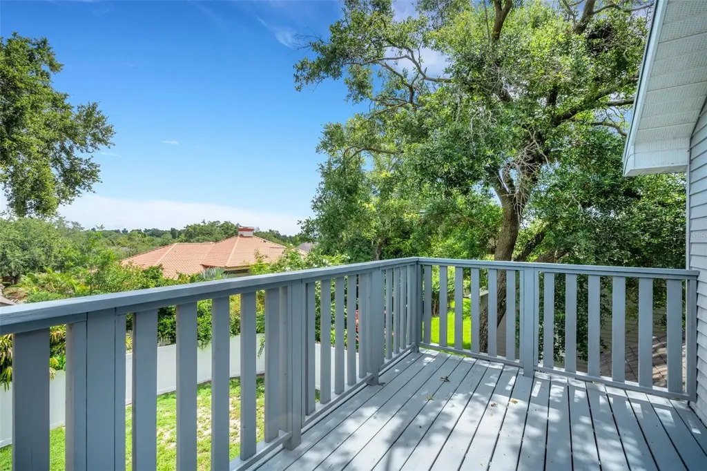 1018 E Highland Drive Lakeland FL 33813