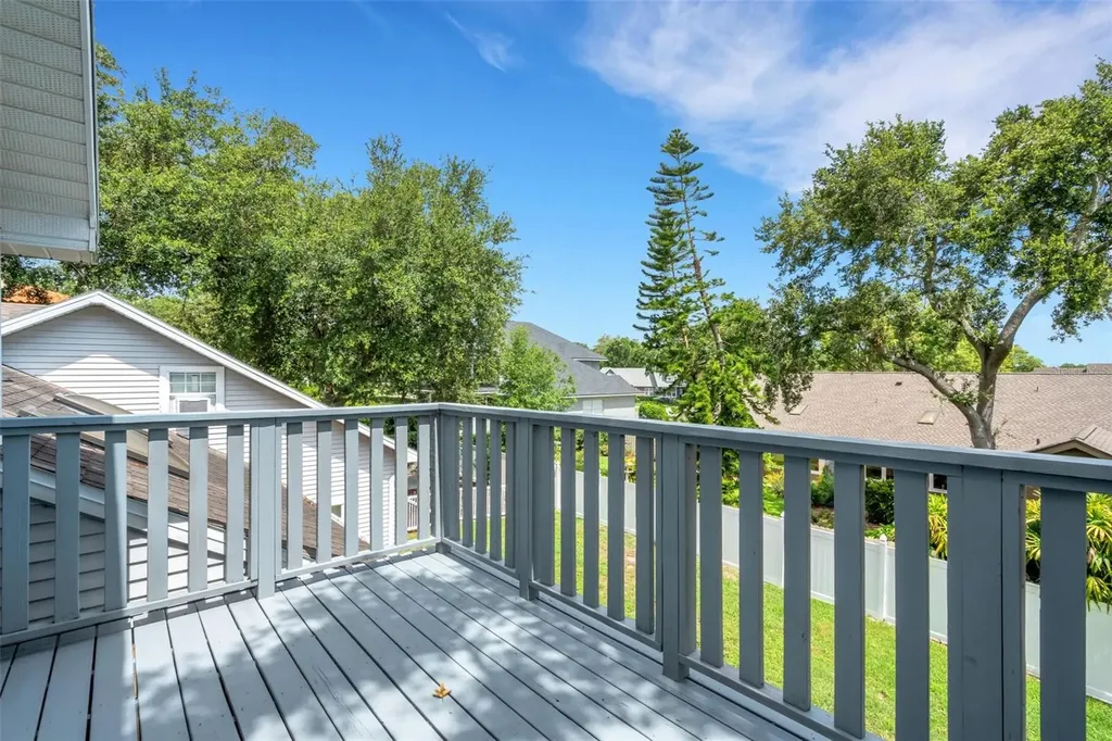 1018 E Highland Drive Lakeland FL 33813