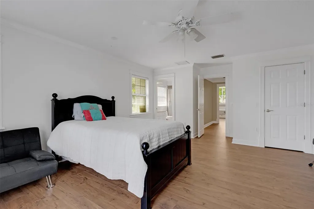 1018 E Highland Drive Lakeland FL 33813