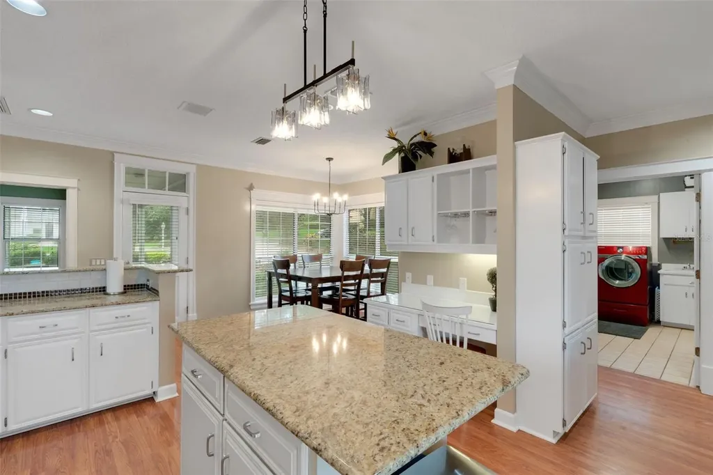 1018 E Highland Drive Lakeland FL 33813