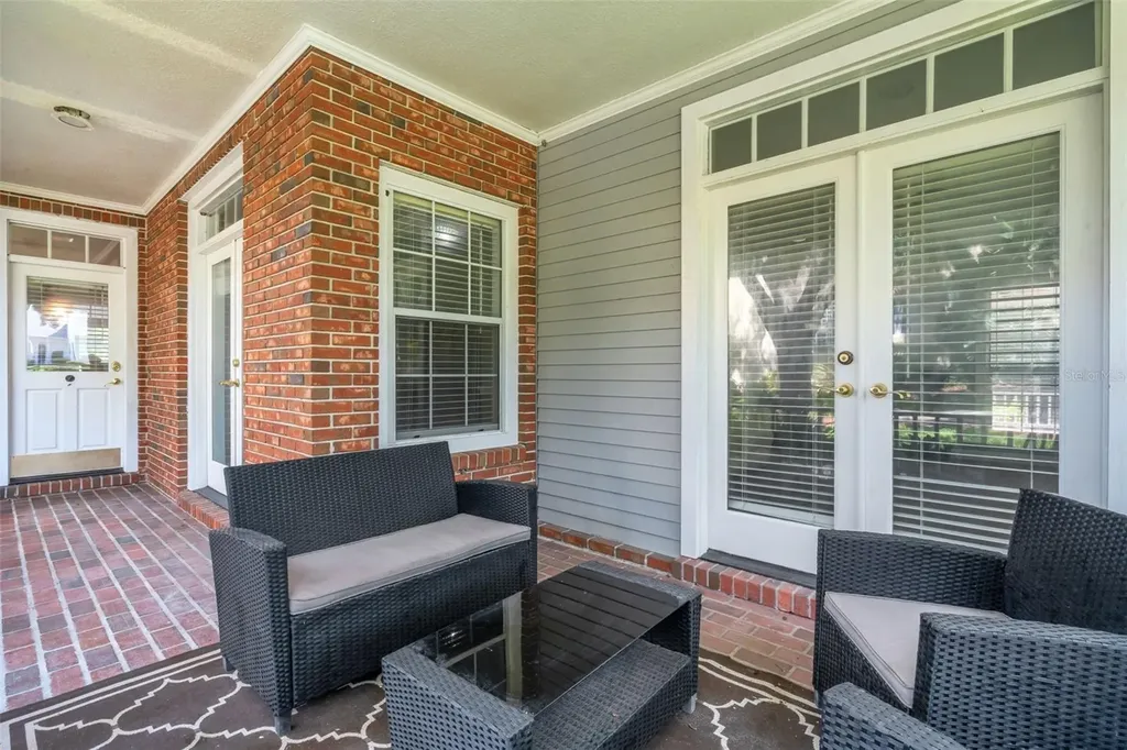 1018 E Highland Drive Lakeland FL 33813