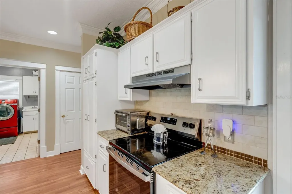 1018 E Highland Drive Lakeland FL 33813