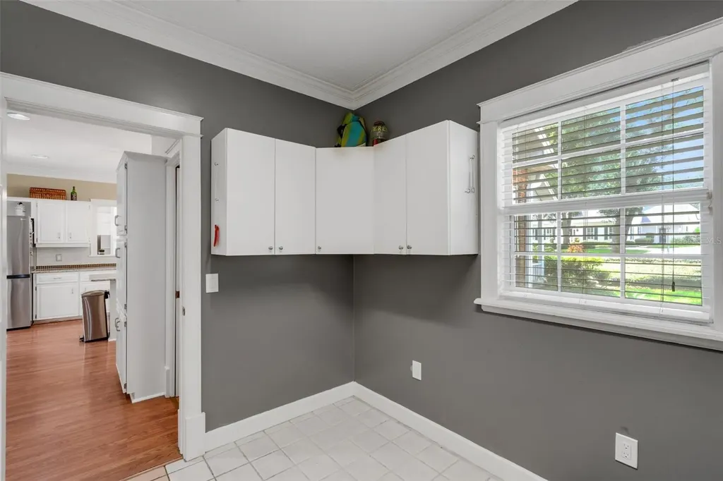 1018 E Highland Drive Lakeland FL 33813