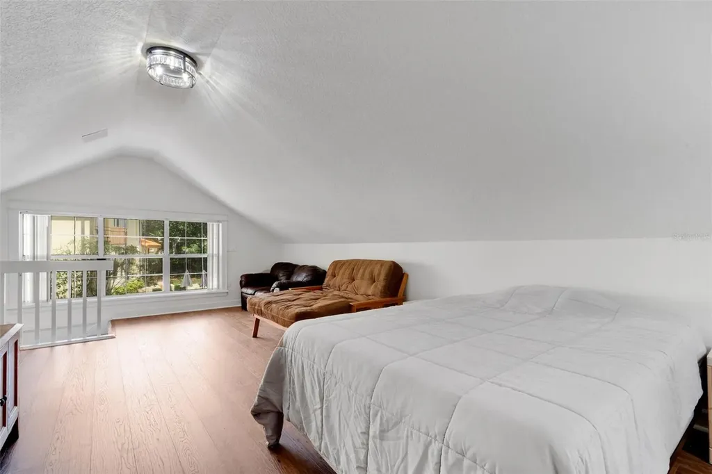 1018 E Highland Drive Lakeland FL 33813