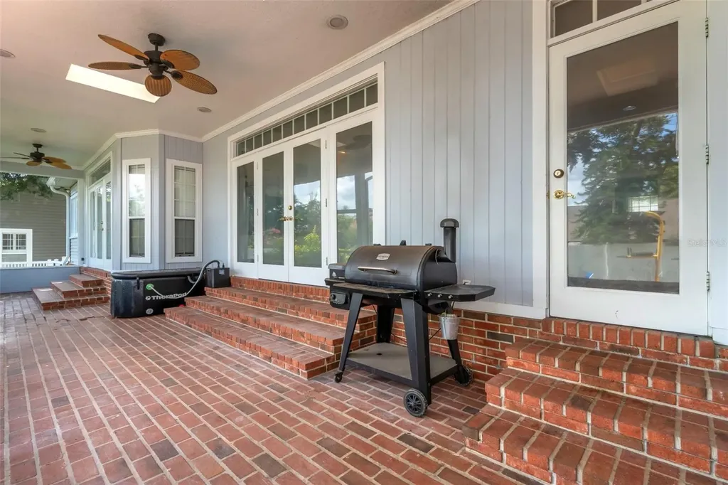 1018 E Highland Drive Lakeland FL 33813