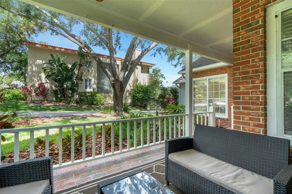 1018 E Highland Drive Lakeland FL 33813