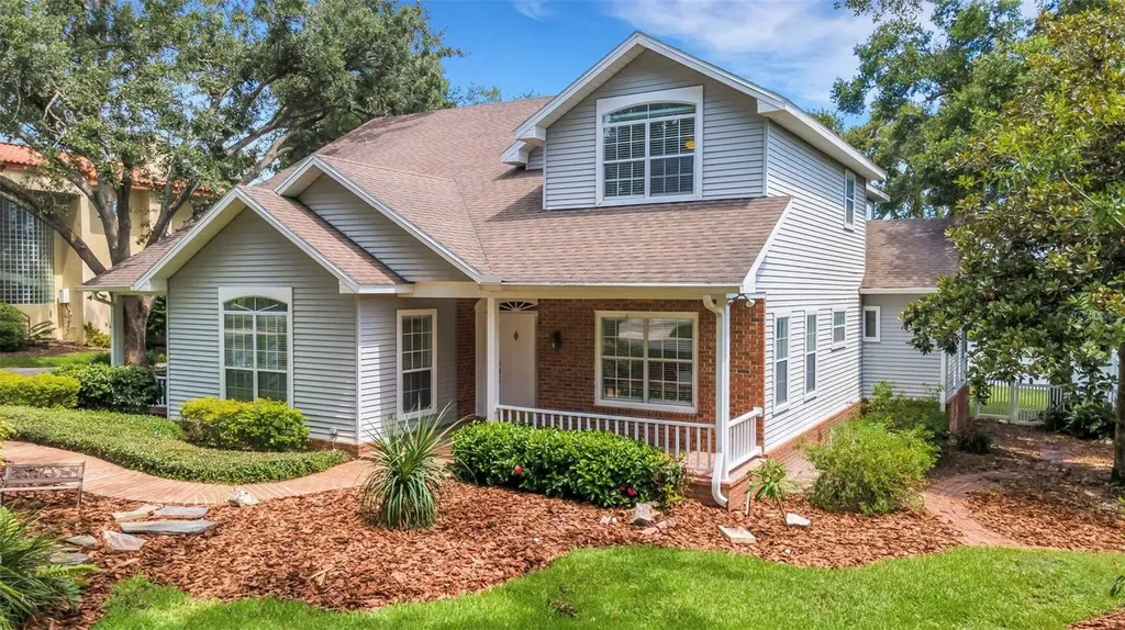 1018 E Highland Drive Lakeland FL 33813