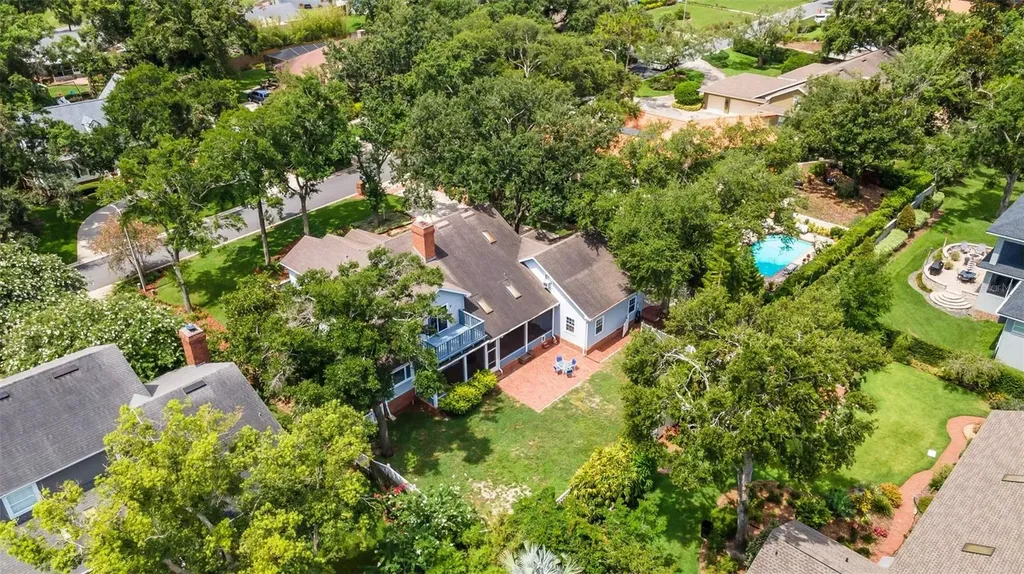 1018 E Highland Drive Lakeland FL 33813