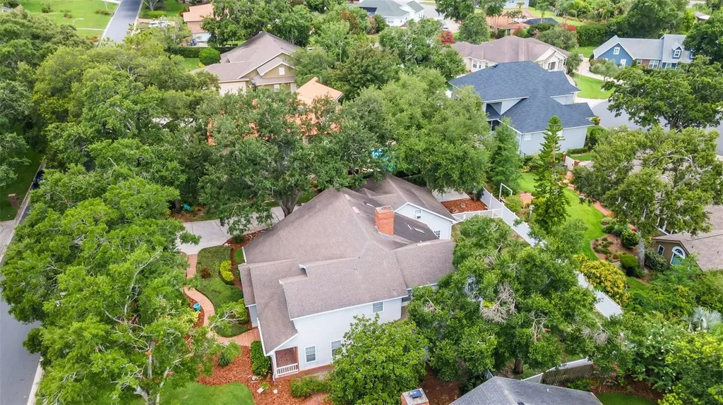 1018 E Highland Drive Lakeland FL 33813