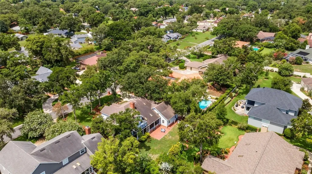 1018 E Highland Drive Lakeland FL 33813