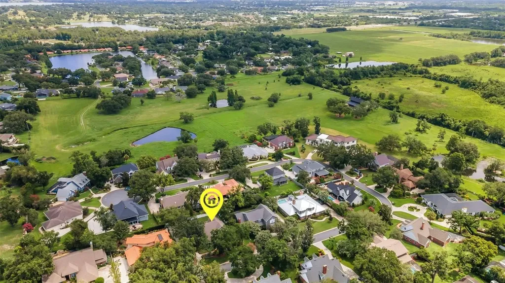 1018 E Highland Drive Lakeland FL 33813