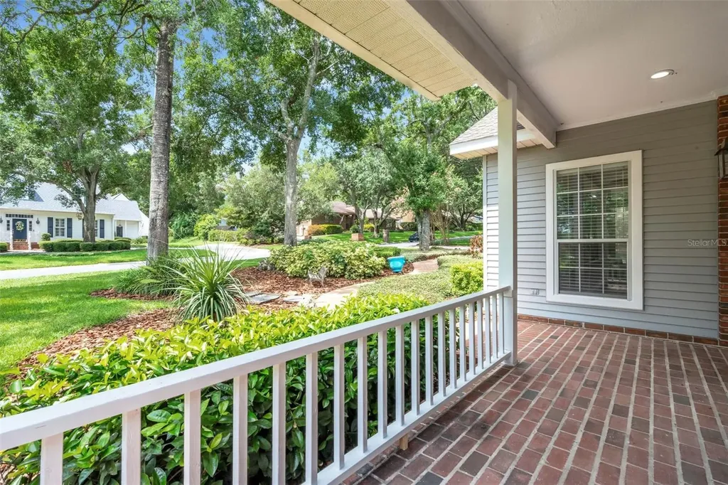 1018 E Highland Drive Lakeland FL 33813