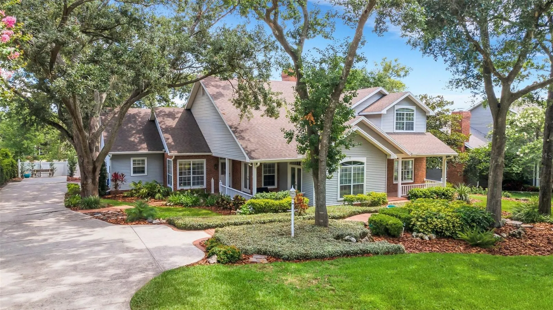 1018 E Highland Drive Lakeland FL 33813