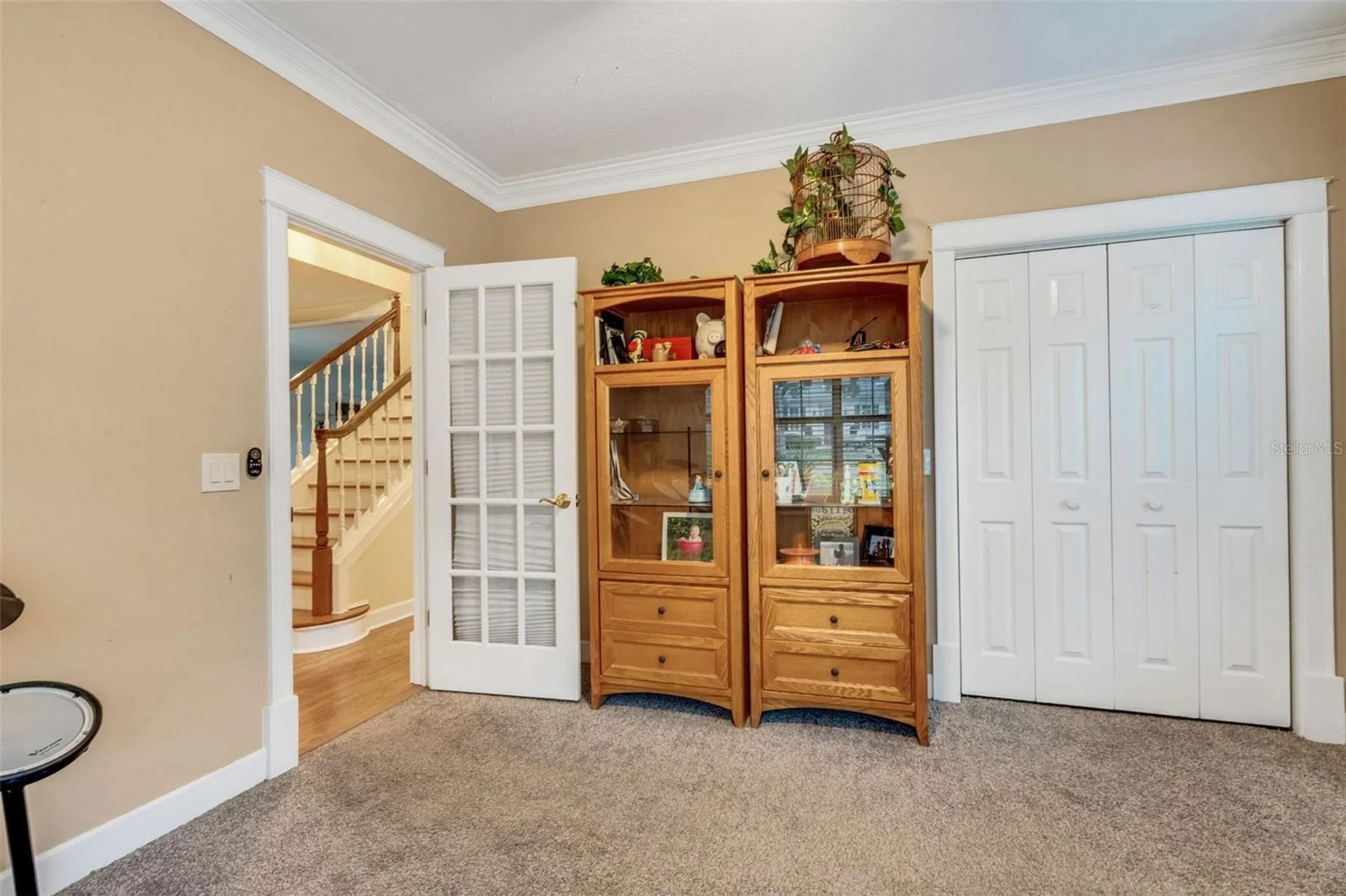 1018 E Highland Drive Lakeland FL 33813