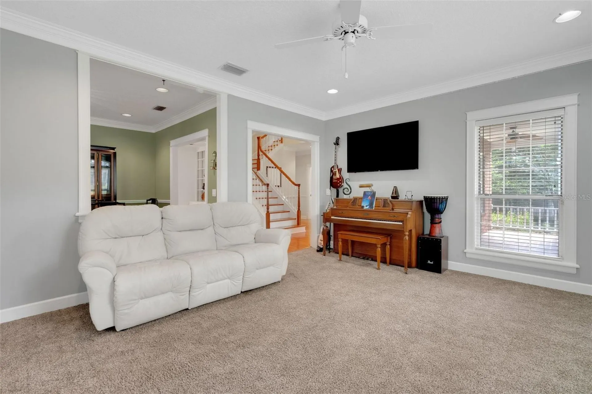 1018 E Highland Drive Lakeland FL 33813