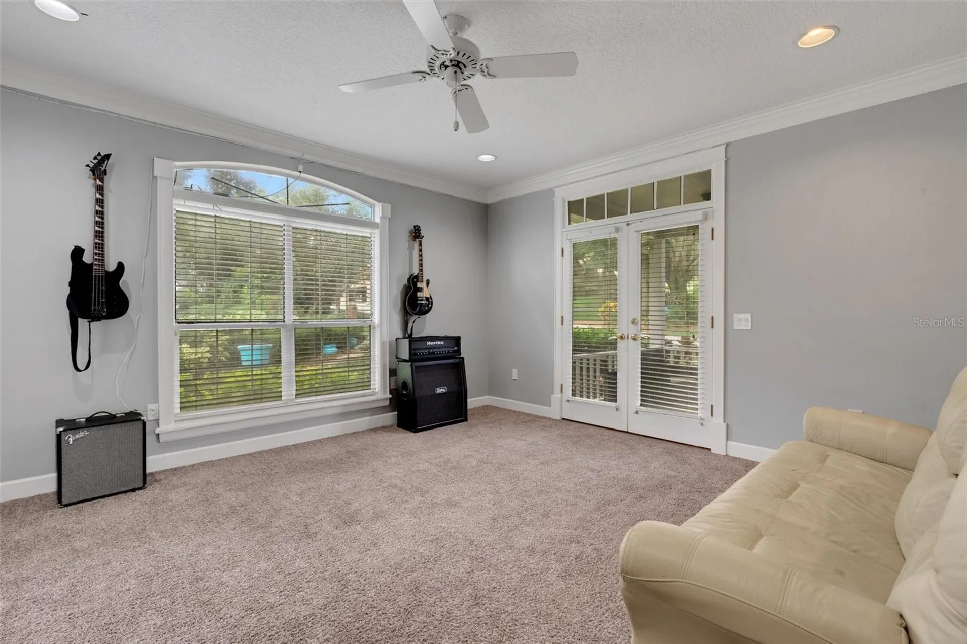 1018 E Highland Drive Lakeland FL 33813