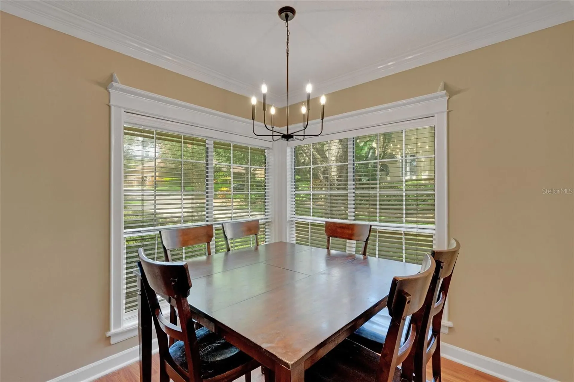 1018 E Highland Drive Lakeland FL 33813