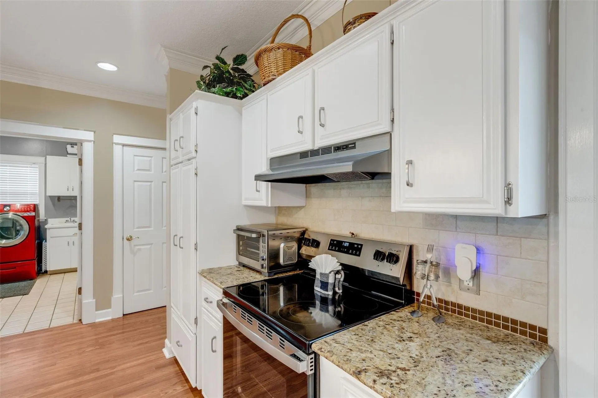 1018 E Highland Drive Lakeland FL 33813