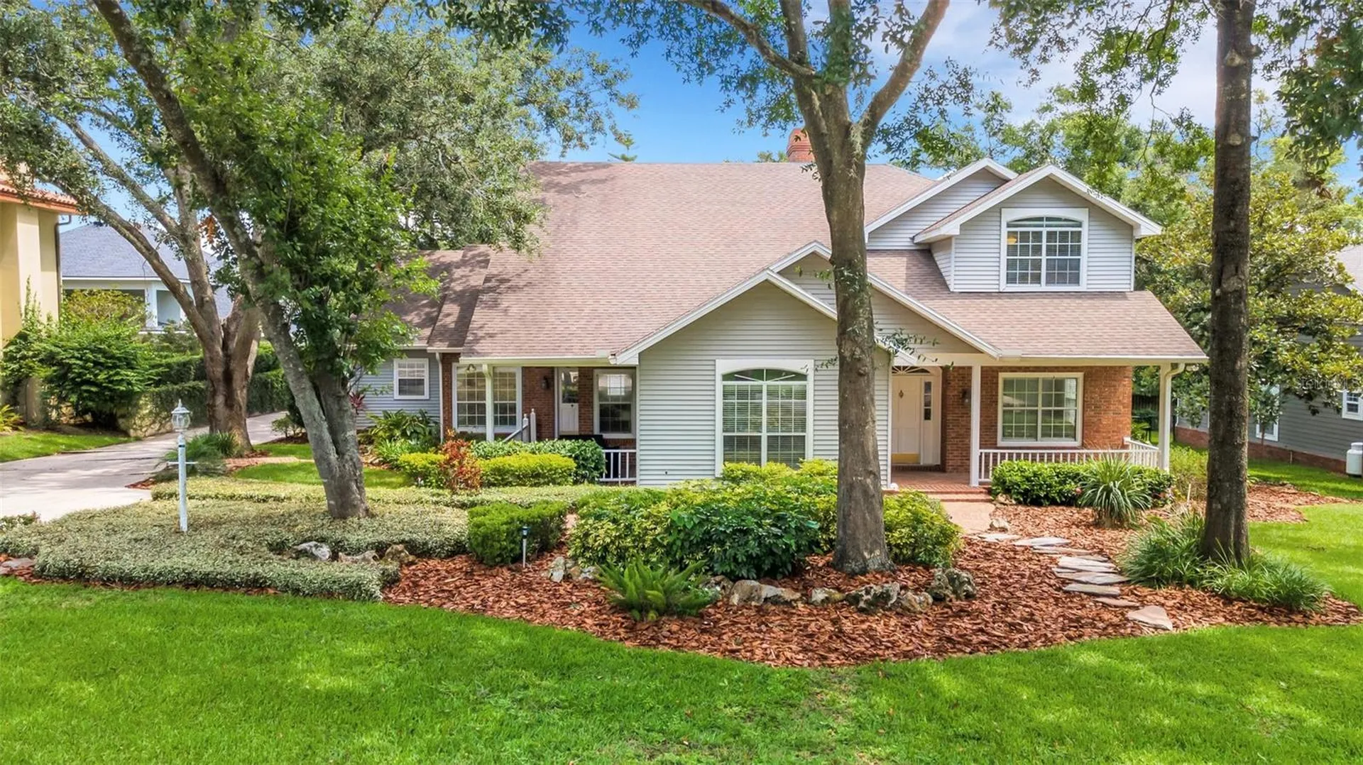 1018 E Highland Drive Lakeland FL 33813