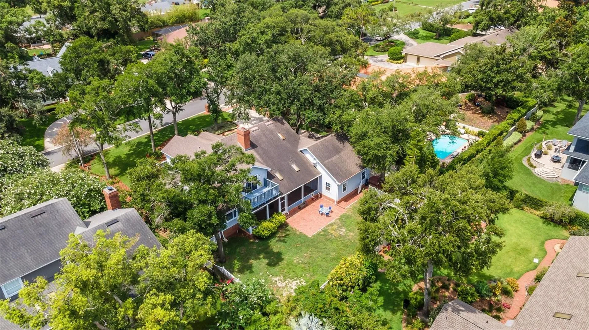 1018 E Highland Drive Lakeland FL 33813