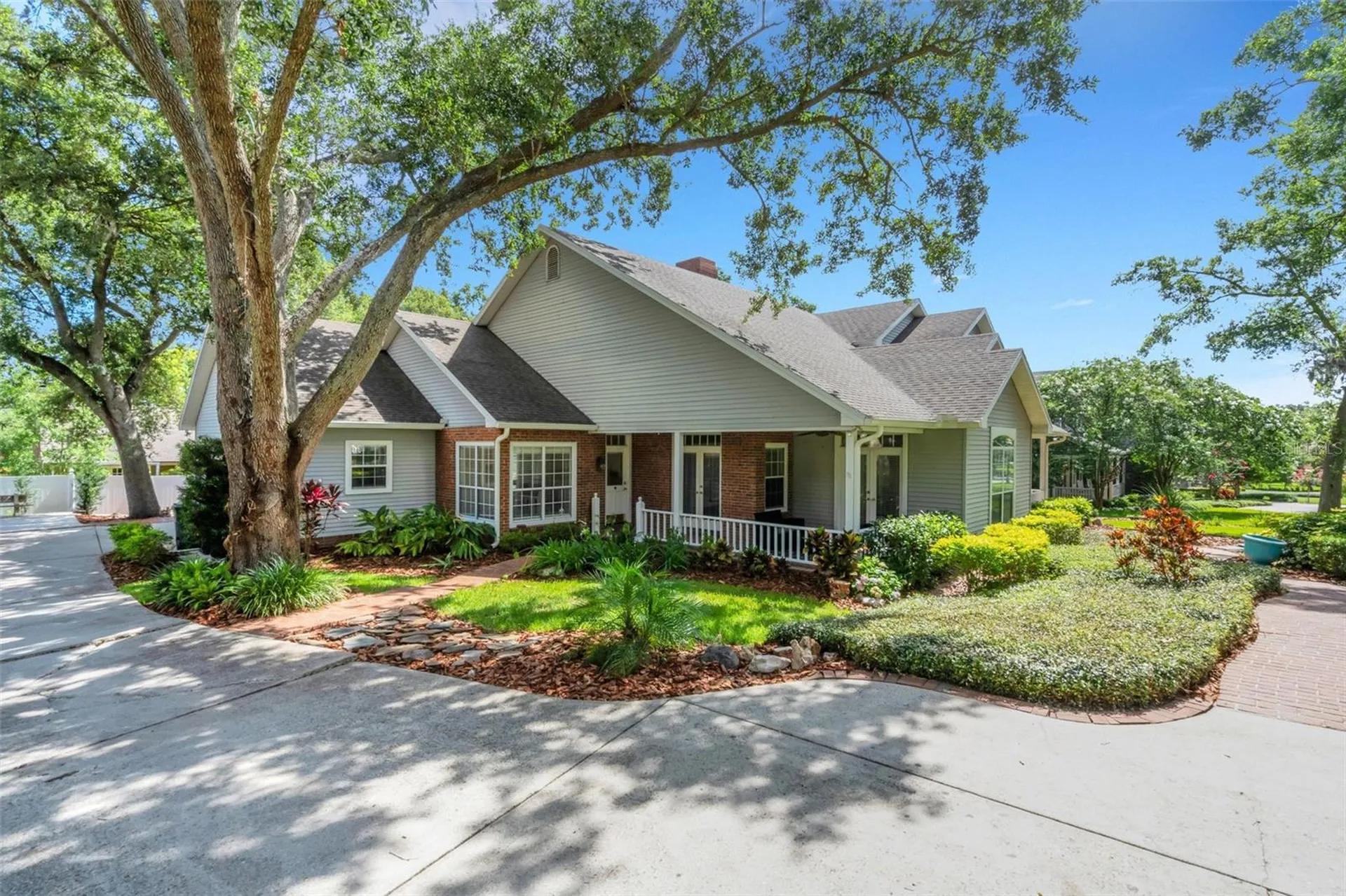 1018 E Highland Drive Lakeland FL 33813