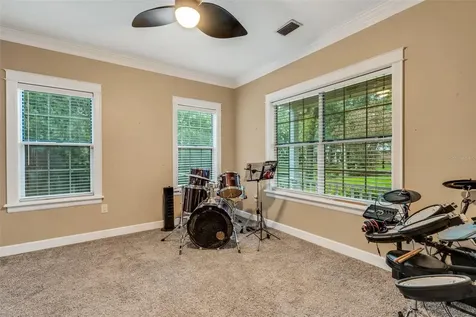 1018 E Highland Drive Lakeland FL 33813