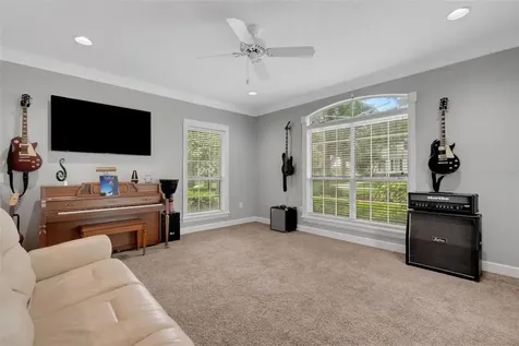 1018 E Highland Drive Lakeland FL 33813