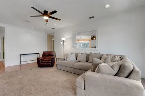 1018 E Highland Drive Lakeland FL 33813