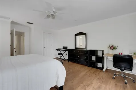 1018 E Highland Drive Lakeland FL 33813