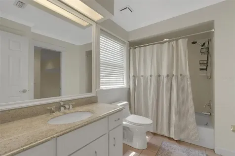 1018 E Highland Drive Lakeland FL 33813