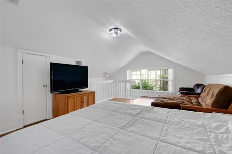 1018 E Highland Drive Lakeland FL 33813