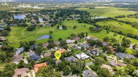 1018 E Highland Drive Lakeland FL 33813