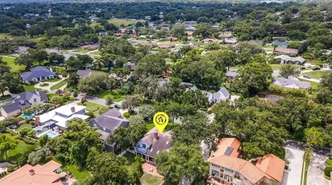 1018 E Highland Drive Lakeland FL 33813